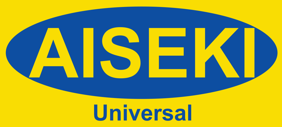 富山唯一の相席 Universal -ユニバーサル-