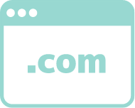 のアイコン