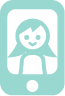 のアイコン